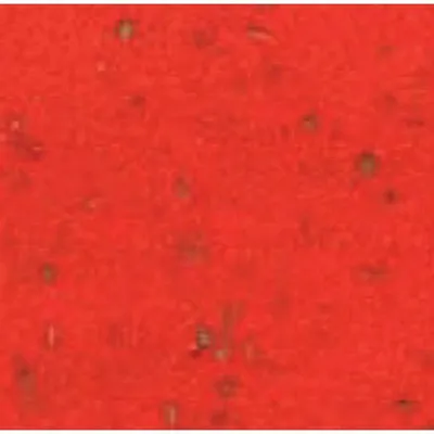 Obrázok produktu pre Gripy Bikeribbon Cork Gel Red Jedna veľkosť