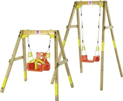 Produktbild von Plum Products 27512, 3 Jahr(e), Braun