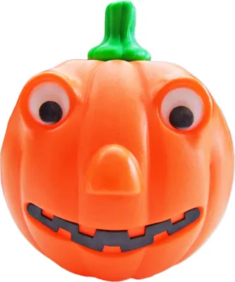 Produktbild von Deko Kürbis 21 cm