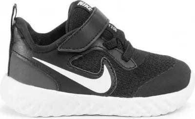 Produktbild von Nike Schuhe Revolution 5 Tdv, BQ5673003