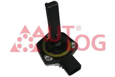 Produktbild von Sensor, Motorölstand AUTLOG AS2149