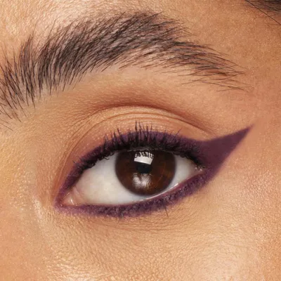 Immagine prodotto di Mesauda Beauty Rebel Eyes Mulberry 1.2gr- matita occhi waterproof