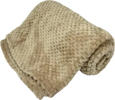 Obrázek produktu pro HOME ELEMENTS Deka 150 x 200 cm, 220 GSM