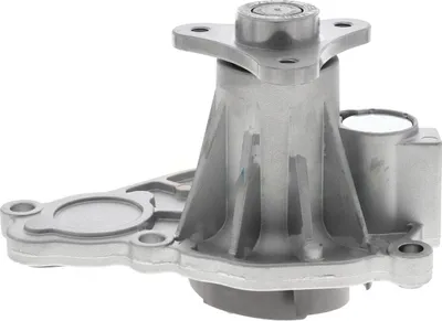 Produktbild von VAICO Kühlmittelpumpe Wasserpumpe für BMW 1 Schrägheck (F20) V20-50069