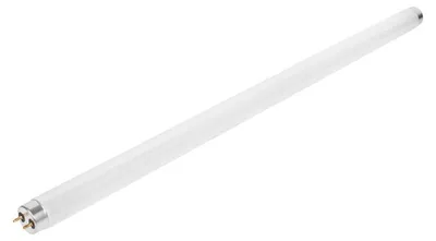 Obrázok produktu pre Teesa TSA0216L Náhradná UV žiarivka 15 W do lapača hmyzu TSA0216