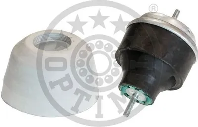 Image de Optimal F8-5538 Palier, moteur