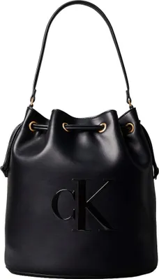 Obrázek produktu pro Bold - Beuteltasche 33 cm (červená)