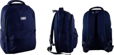 Immagine prodotto di Zaino blu navy