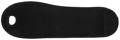 Produktbild von Verstellbare Handgelenkstütze, Sporttraining, Unterstützung, Schutzwickel für
