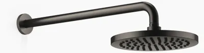 Immagine prodotto di Douche de pluie Dornbracht avec fixation murale, Ø 220mm, 28649970-99, 28649970-99