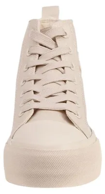 Produktbild von Kappa - Damen Schuhe "Viska OC" MR1325 (36 EU) (Beige)