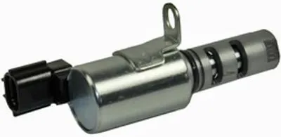 Produktbild von METZGER 0899153 Steuerventil Nockenwellenverstellung für FORD Fiesta Mk6 Schrägheck (JA8, JR8) Auslass