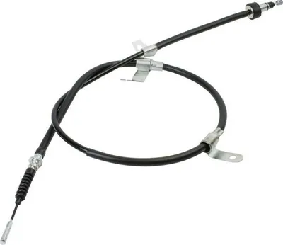 Obrázok produktu pre Link Ham. Recz. Hyundai T. I10 1,0-1,2 13- Le