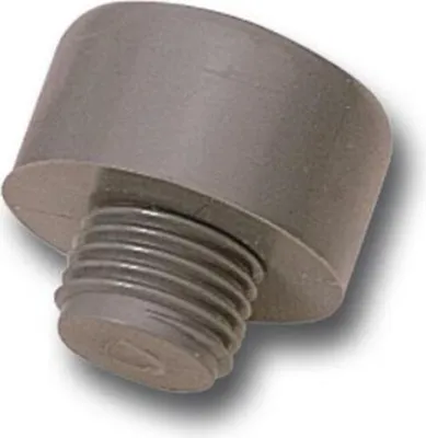 Produktbild von Draper Tools 72029, 1 Stück(e)