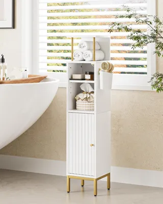 Immagine prodotto di Mobile bagno indipendente con anta