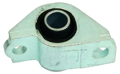 Produktbild von Lagerung Lenker für FIAT PUNTO (176) 8500 15803 TRISCAN