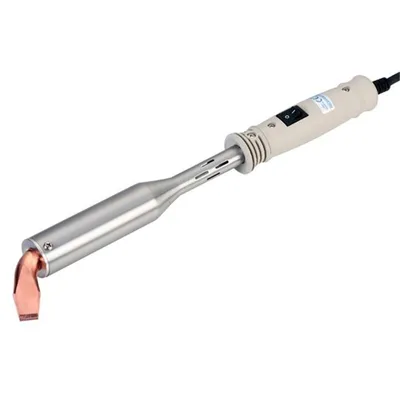Immagine prodotto di Saldatore elettrico 230V 300W ZD715L