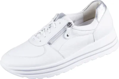 Obrázok produktu pre Waldläufer Obuv Lana, 758009200150