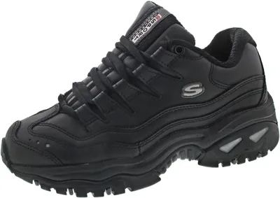 Produktbild von SKECHERS Halbschuhe 2250S, Schwarz:36
