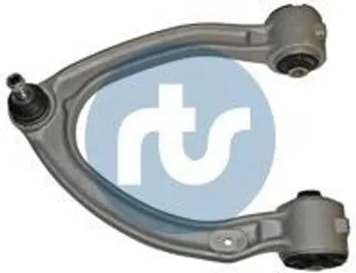 Produktbild von RTS 96-00887-2 Querlenker Vorne Links Oben passend für MERCEDES-BENZ S-Klasse Limousine (W220)