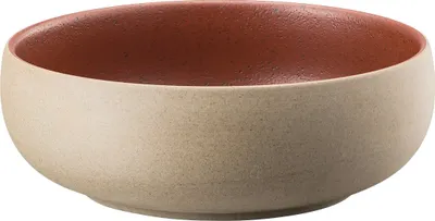 Produktbild von Rosenthal Bowl 16 cm Spark 24120-405302-60713