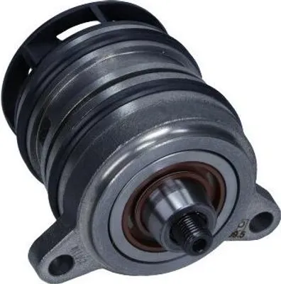 Image de Pompe à eau