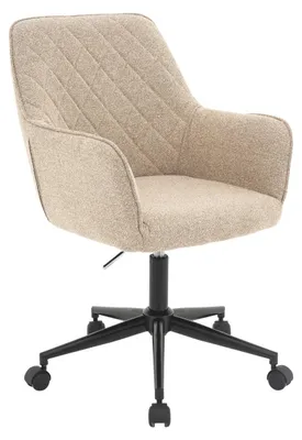 Productafbeelding van XORA Draaistoel MARTHA