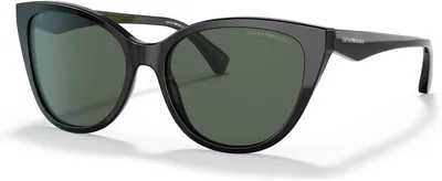 Produktbild von Emporio Armani EA4162 589971 Größe: 55