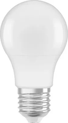 Obrázok produktu pre Žiarovka LEDVANCE LED CLA60 E27 8w/865 VC