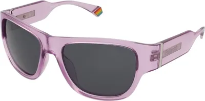 Produktbild von Polaroid Sonnenbrille PLD 6197/S 789 55 17 130