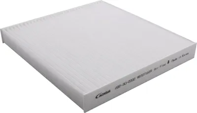 Produktbild von ACKOJA A32-30-0002 Innenraumfilter Pollenfilter für MAZDA 6 Kombi (GH) 2 (DY) 6 Station Wagon (GY) CX-7 (ER) 6 Schrägheck (GH)