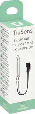 Immagine prodotto di LEITZ 2415148 LEITZ UV-Lampe für Luftreiniger