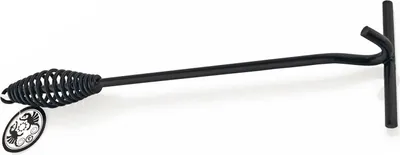 Produktbild von Petromax Deckelheber für Petromax Feuertopf