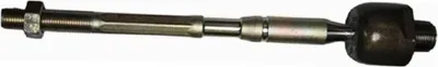 Obrázok produktu pre TOYOTA Land Cruiser 4Runner Riadenie 45503-39265 OE