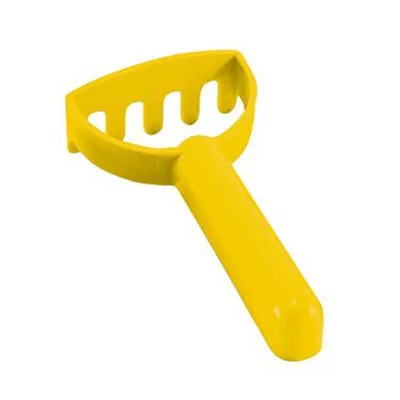 Immagine prodotto di Rastrello per bambini Hape, giallo