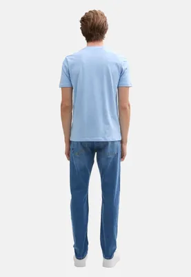 Immagine prodotto di Tom Tailor Jeans Piers lange Tubo flessibile