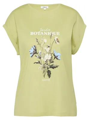 Produktbild von T-Shirt