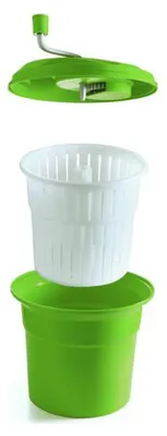 Zdjęcie produktu dla Hendi 222560, 1 szt., 530 mm