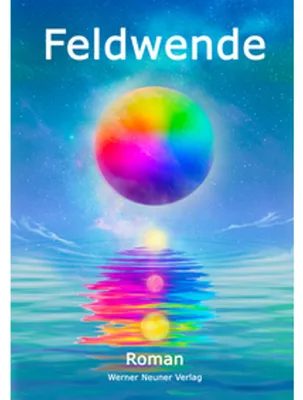 Obrázok produktu pre Feldwende