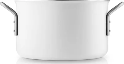 Image de Eva Solo Topf mit keramischer Beschichtung  White 3,8 lØ20 cm