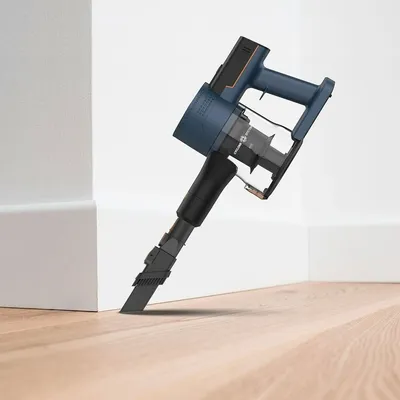 Imagen del producto de Aspiradora inalámbrica Taurus Homeland, modelo 948934000