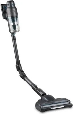 Immagine prodotto di Aspirapolvere senza fili, HKoeNIG PowerFlex+ UPX26, 2 in 1, 220 W, 40 min di autonomia, pieghevole
