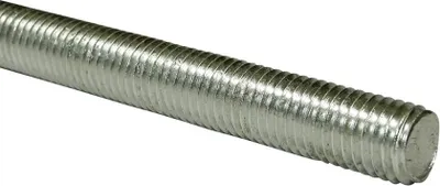 Produktbild von Kutlu 10172300