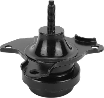 Zdjęcie produktu dla Mocowanie przedniej skrzyni biegów 50821-S9A-023 Pasuje do Honda CR V 2002-2006
