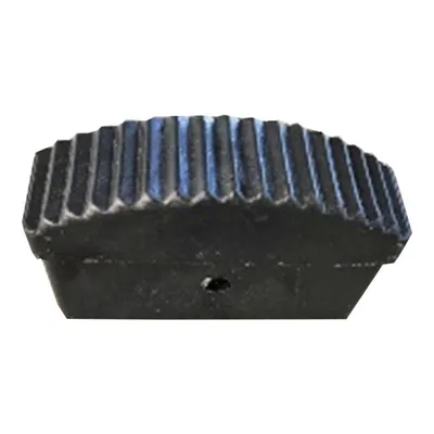 Zdjęcie produktu dla Stopka PH do drabiny 792623, 3x11cm, duża