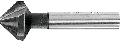 Produktbild von Makita HSS-G Kegelsenker 90° x 4,3 mm