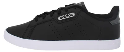 Produktbild von Adidas Courtpoint Base Sneaker Schuhe