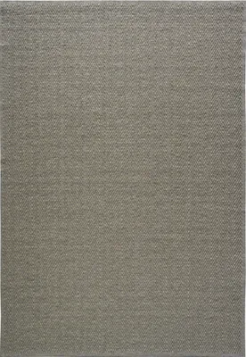 Produktbild von Best Delta Teppich 100 % recyceltes Polyester