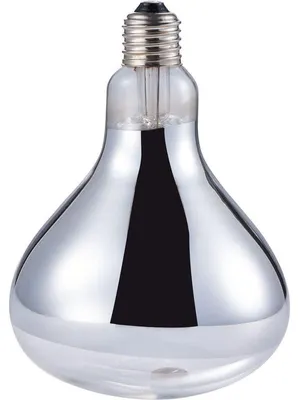 Produktbild von Ersatzlampe für Büffetwärmelampe BB0103002