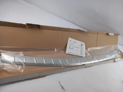 Immagine prodotto di Modanatura paraurti originale OE Volkswagen 2K5061195